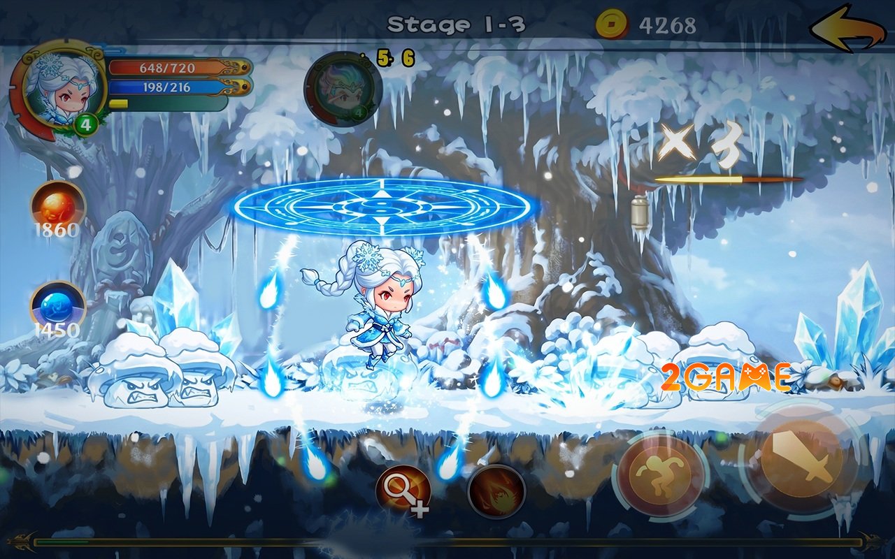 runevigorpathofmight-4