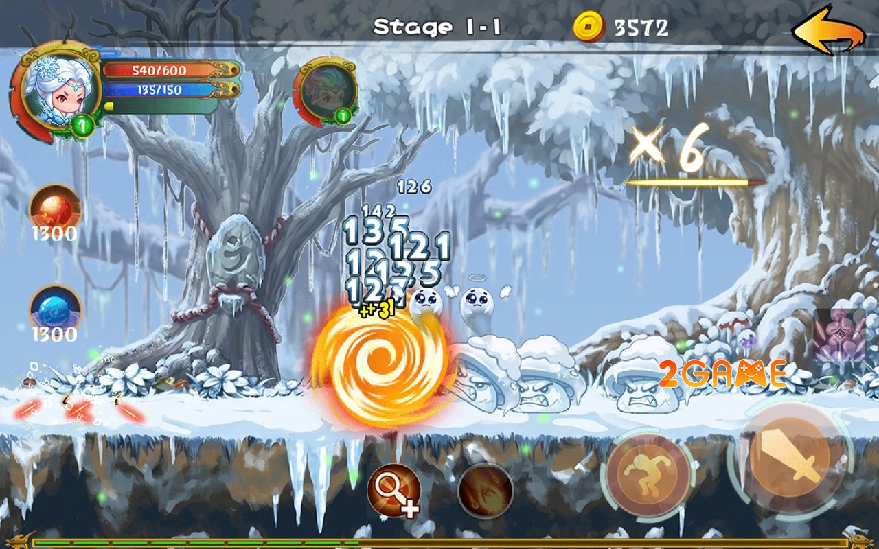 runevigorpathofmight-5