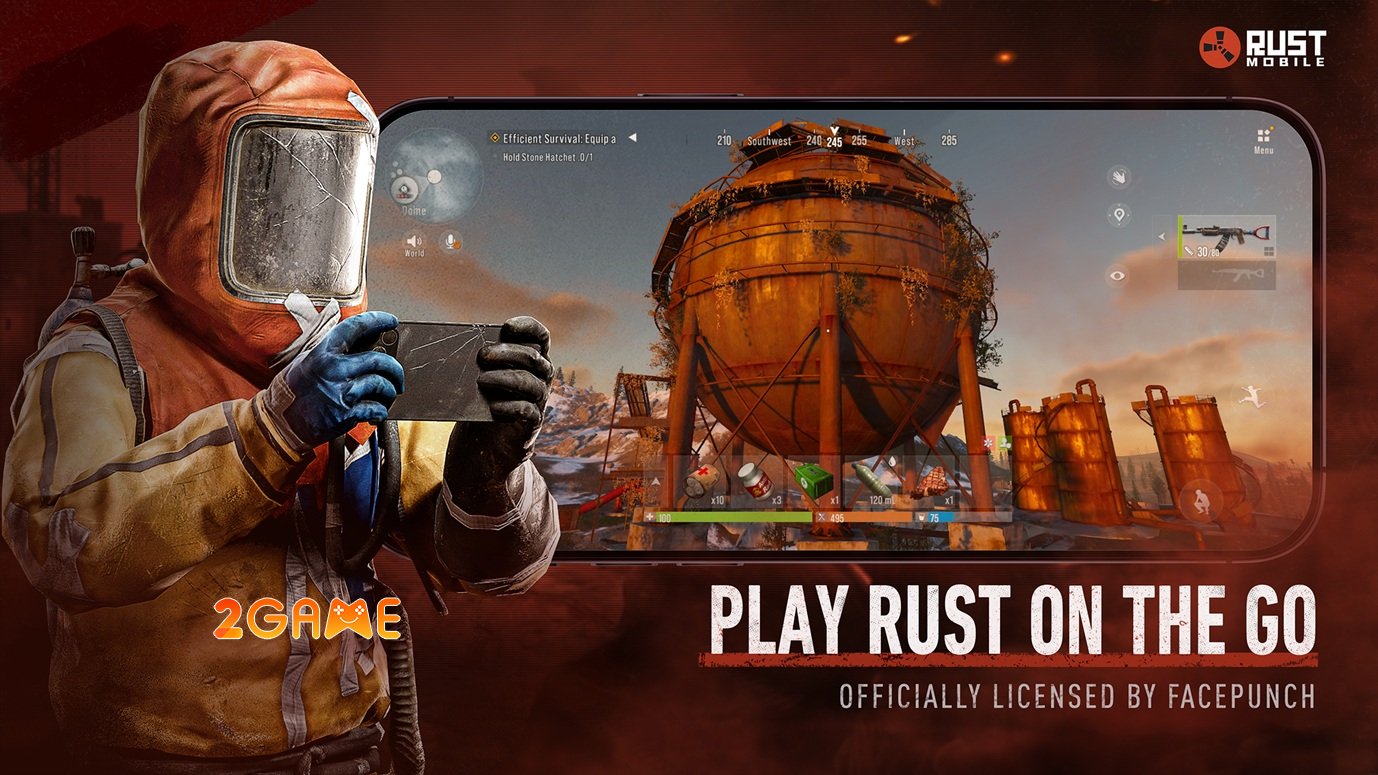 rustmobile-tn-1