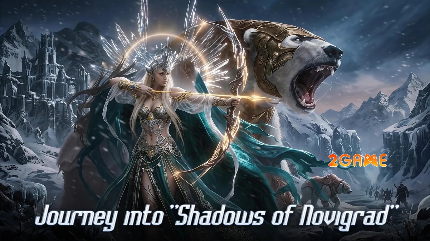 shadowsofsapphire-3