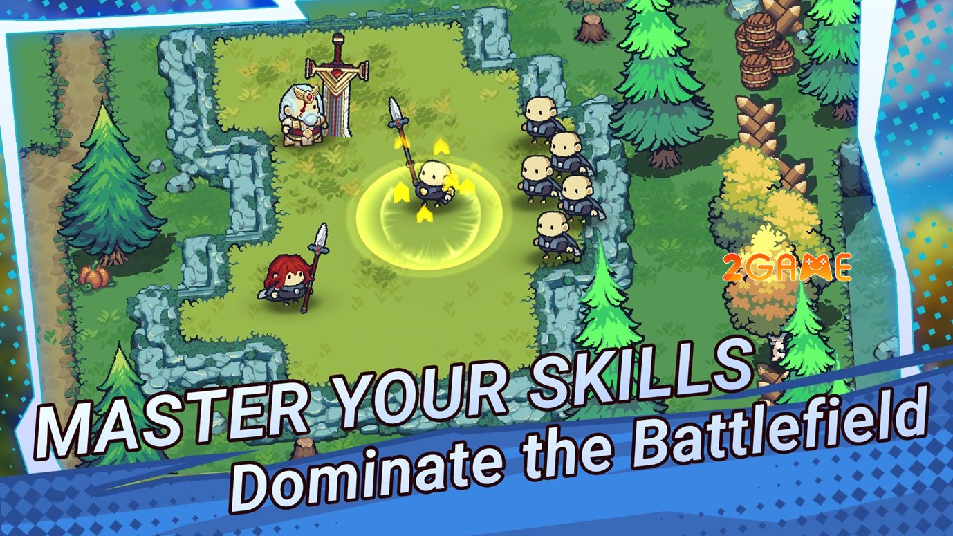 skillmaster-1