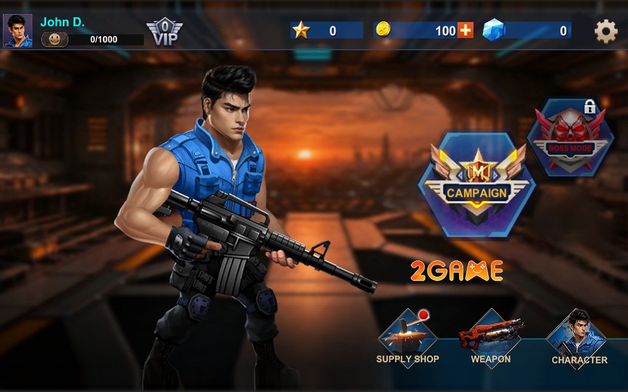 steeltroopershooter-3
