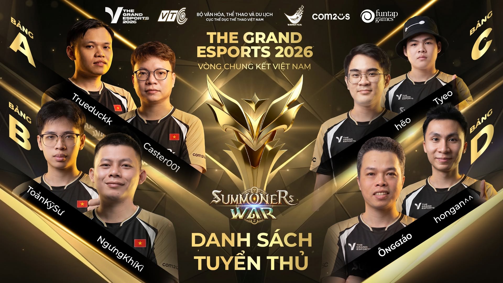 the-grand-esports-2026-2