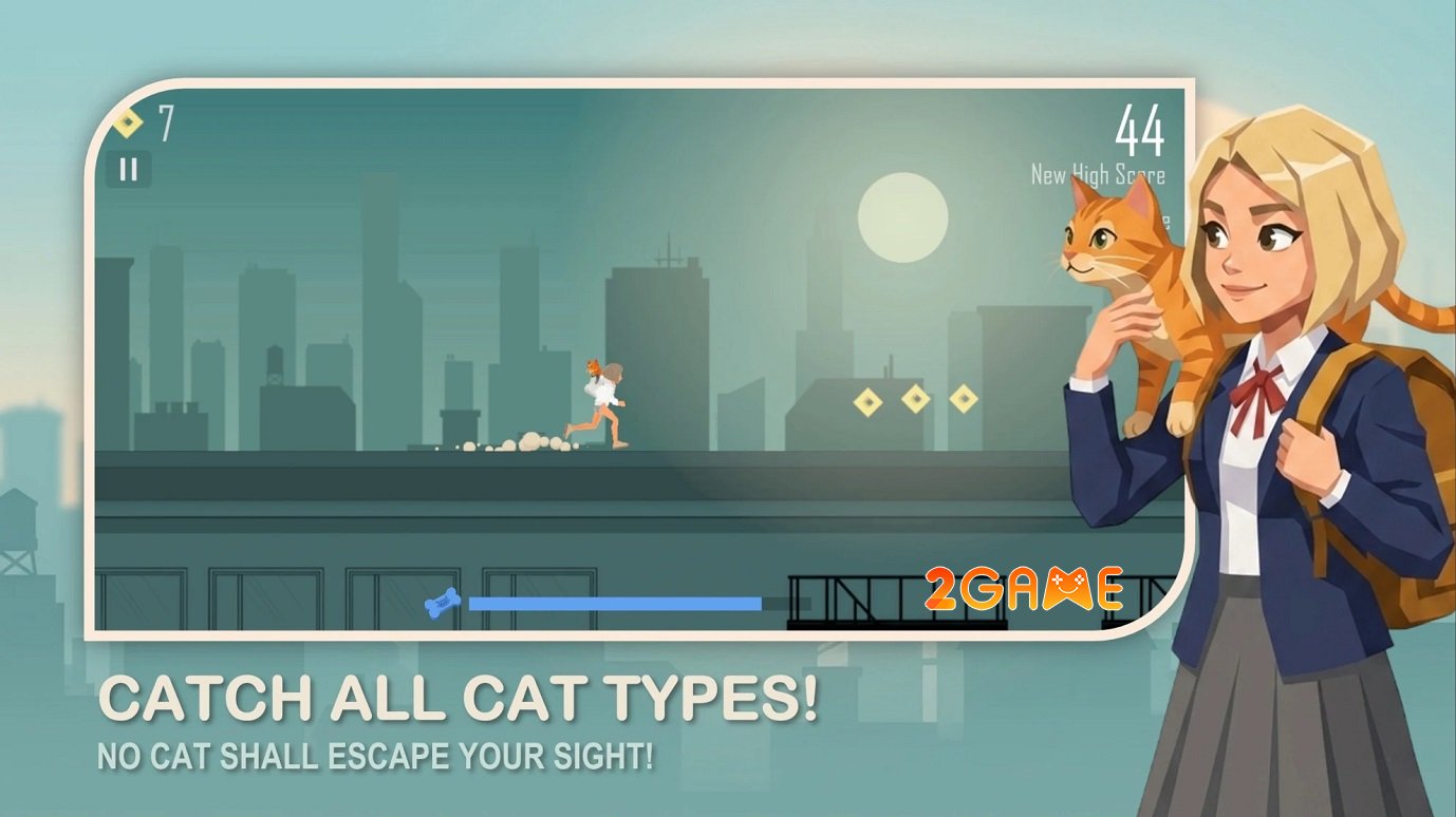touchthatcat-2