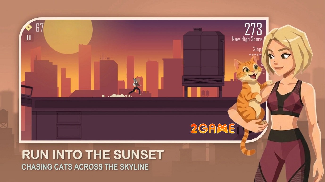 touchthatcat-3