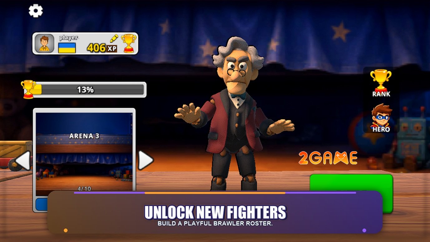 toybrawlersarenafight-2