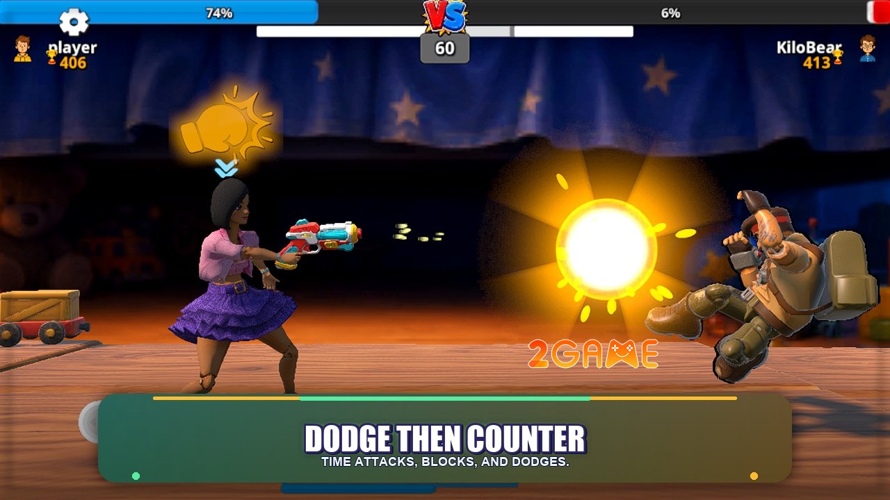 toybrawlersarenafight-4