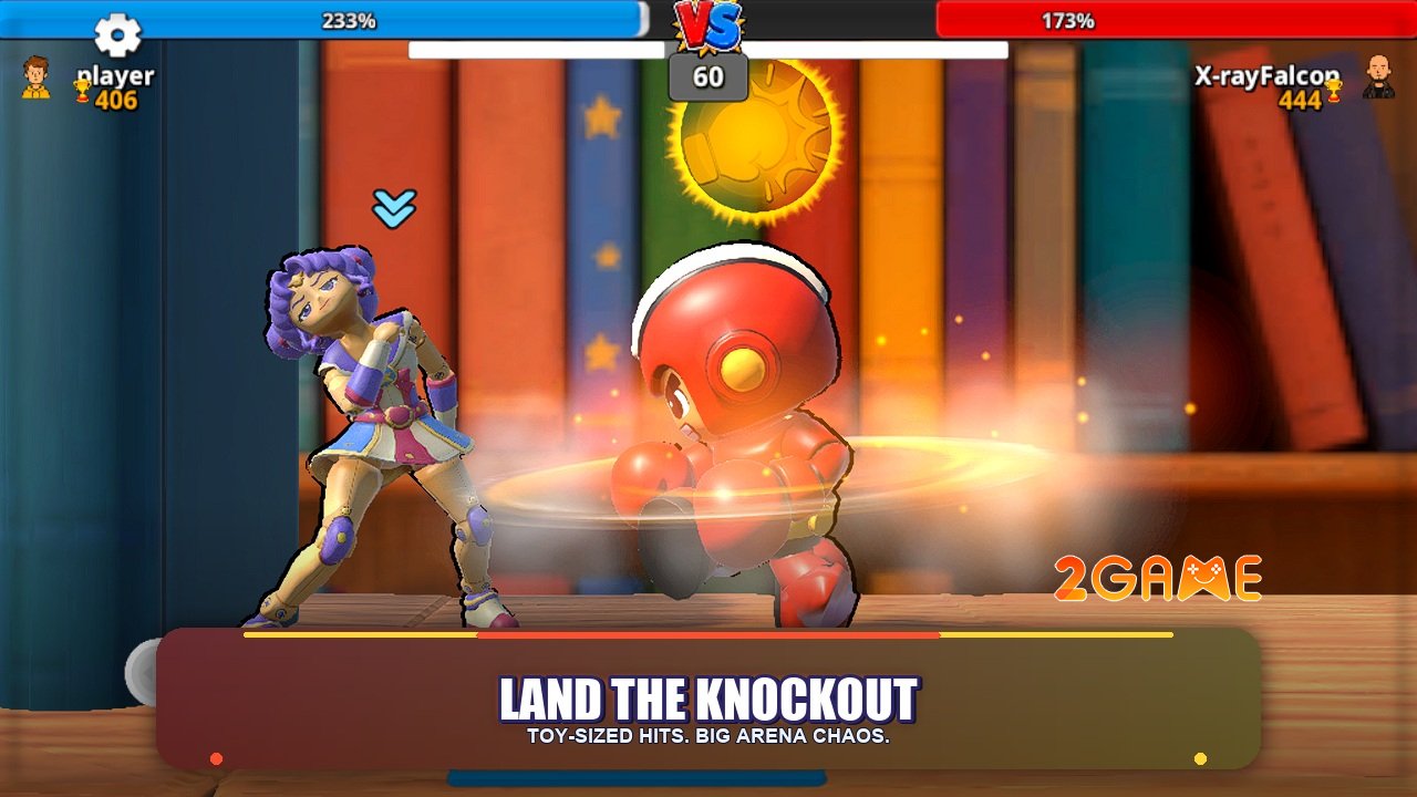 toybrawlersarenafight-6