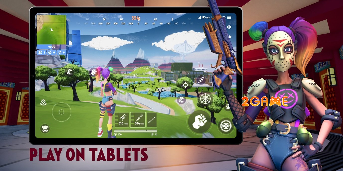 worldfightarena-mobile-3
