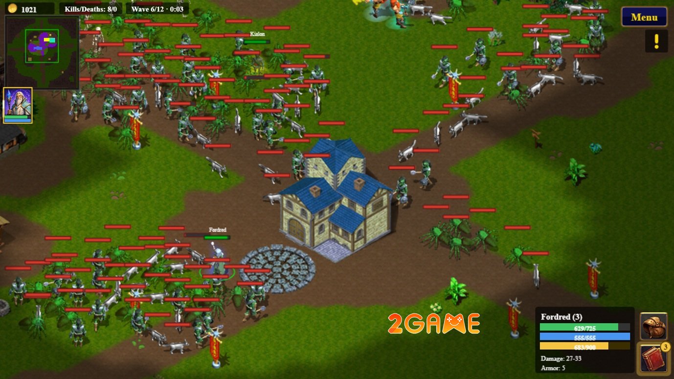 alderun-mobile-3