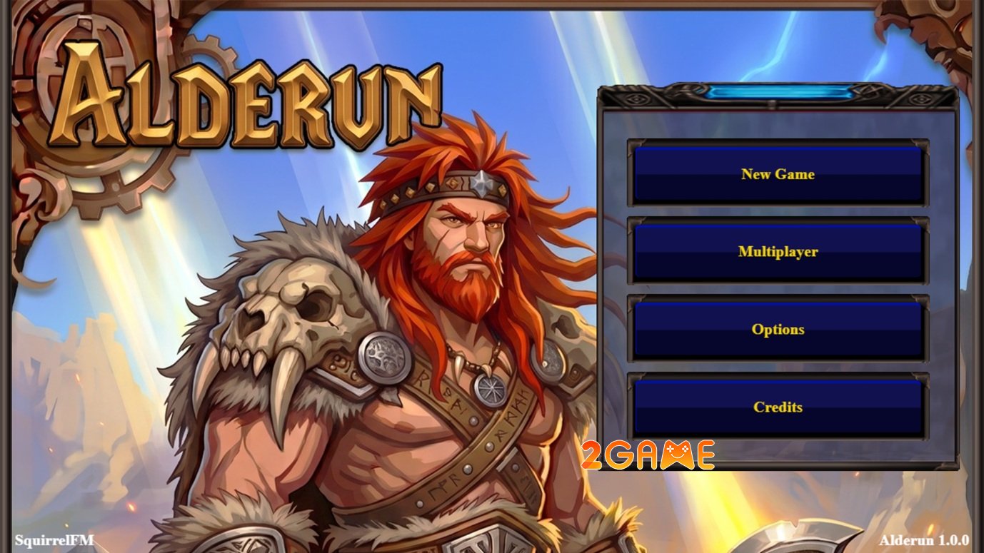 alderun-mobile-5