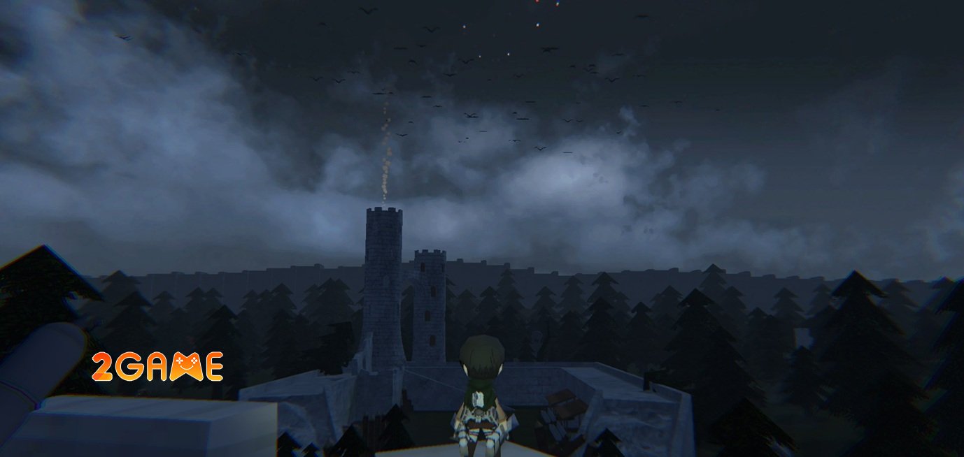 aottg2-mobile-2