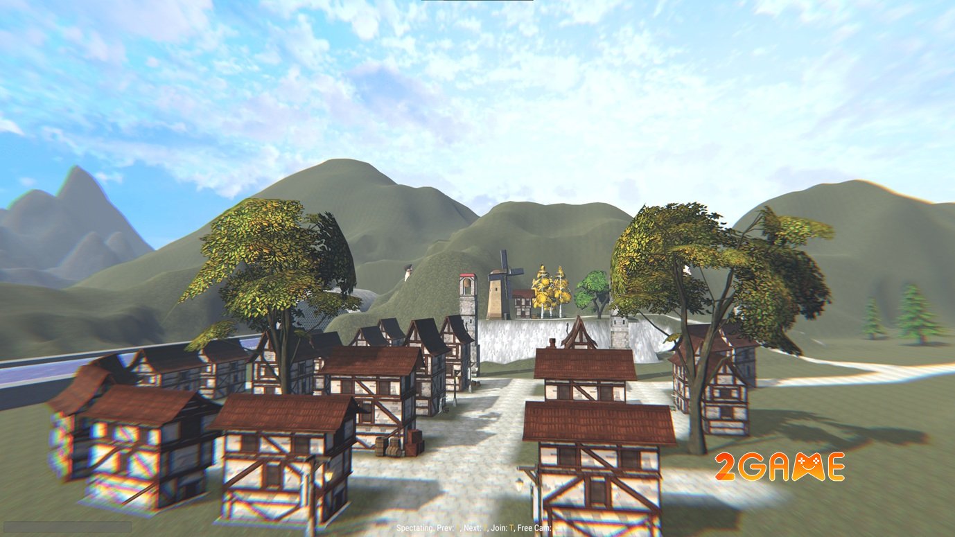 aottg2-mobile-3
