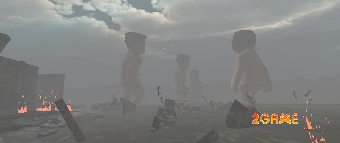 aottg2-mobile-4