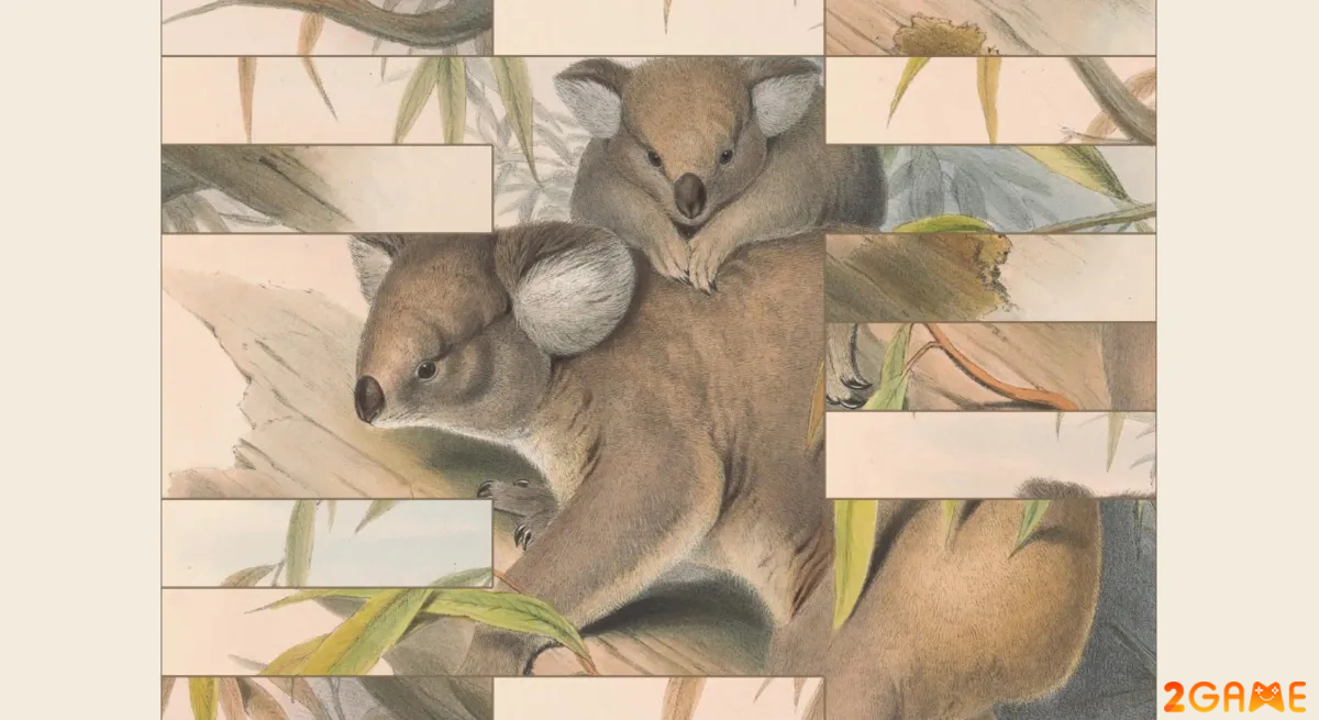 art-of-fauna-2