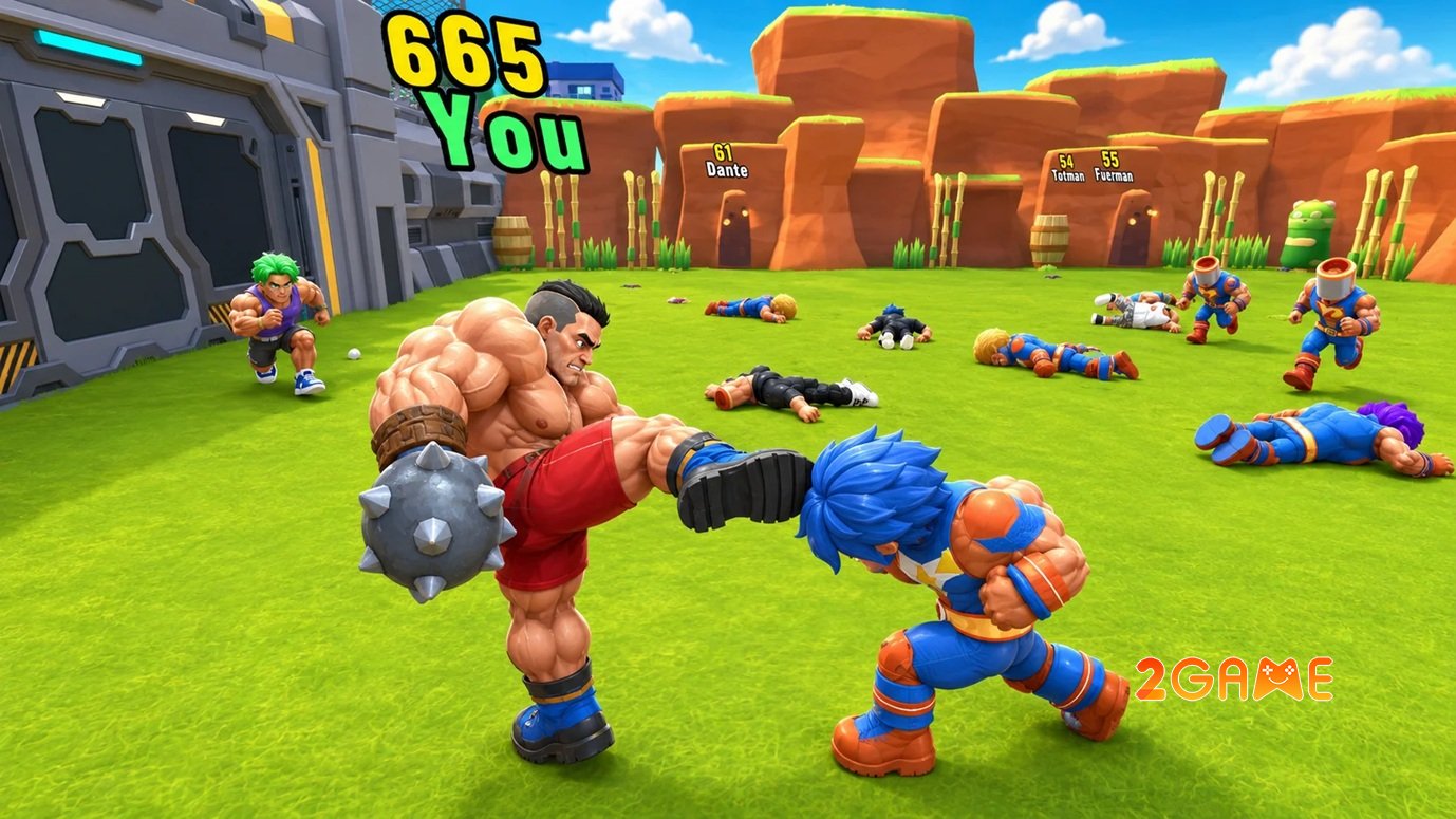 boxingfighteridleclicker-4