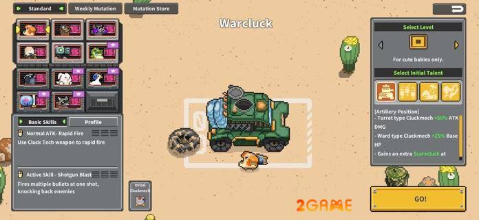 cluckmech-oasis-4