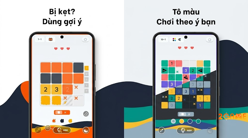 colorsweeper-3
