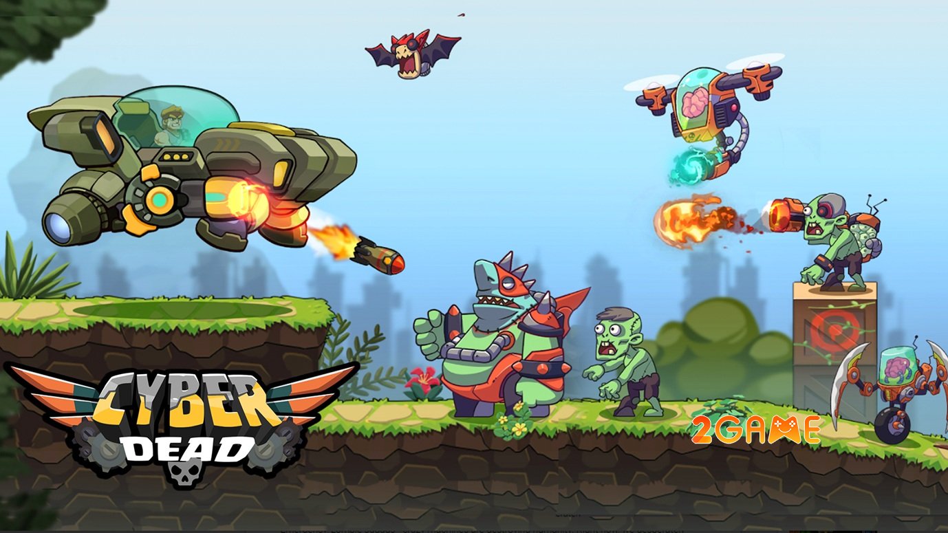 cyberdeadsupersquad-2