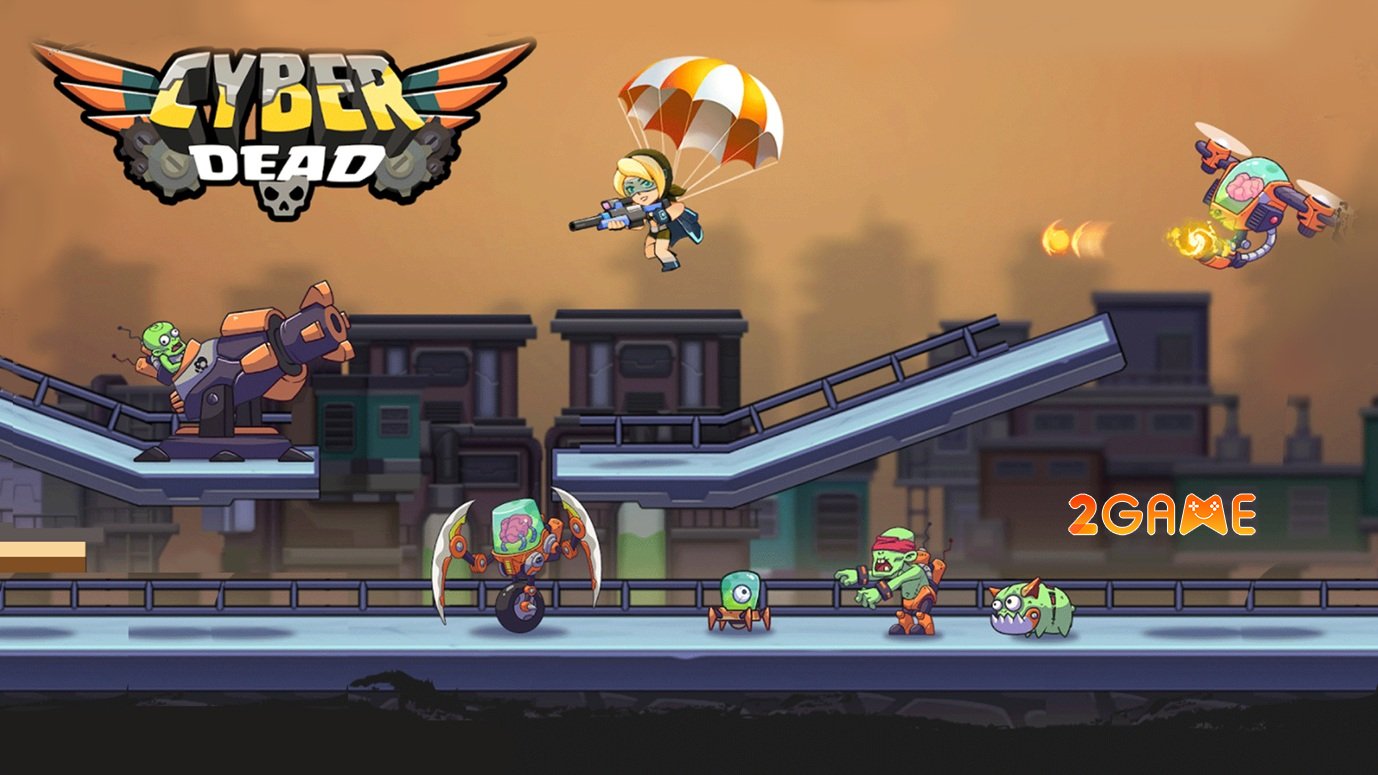 cyberdeadsupersquad-3