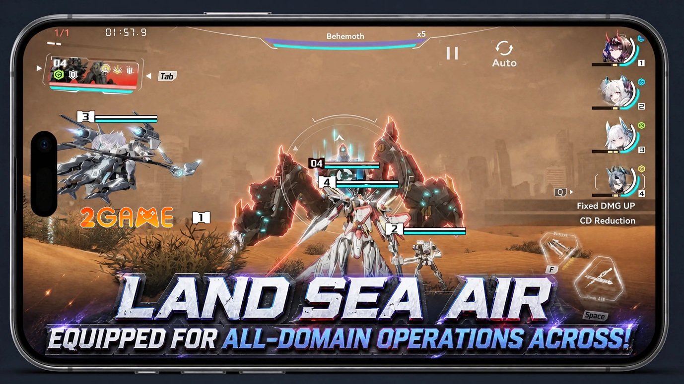 eteshatteredskies-mobile-2