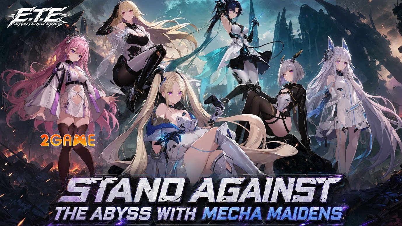 eteshatteredskies-mobile-thumb