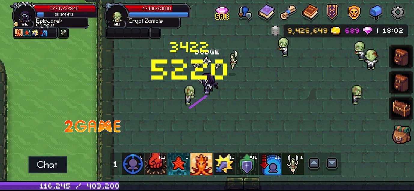 fantasyonline2-3
