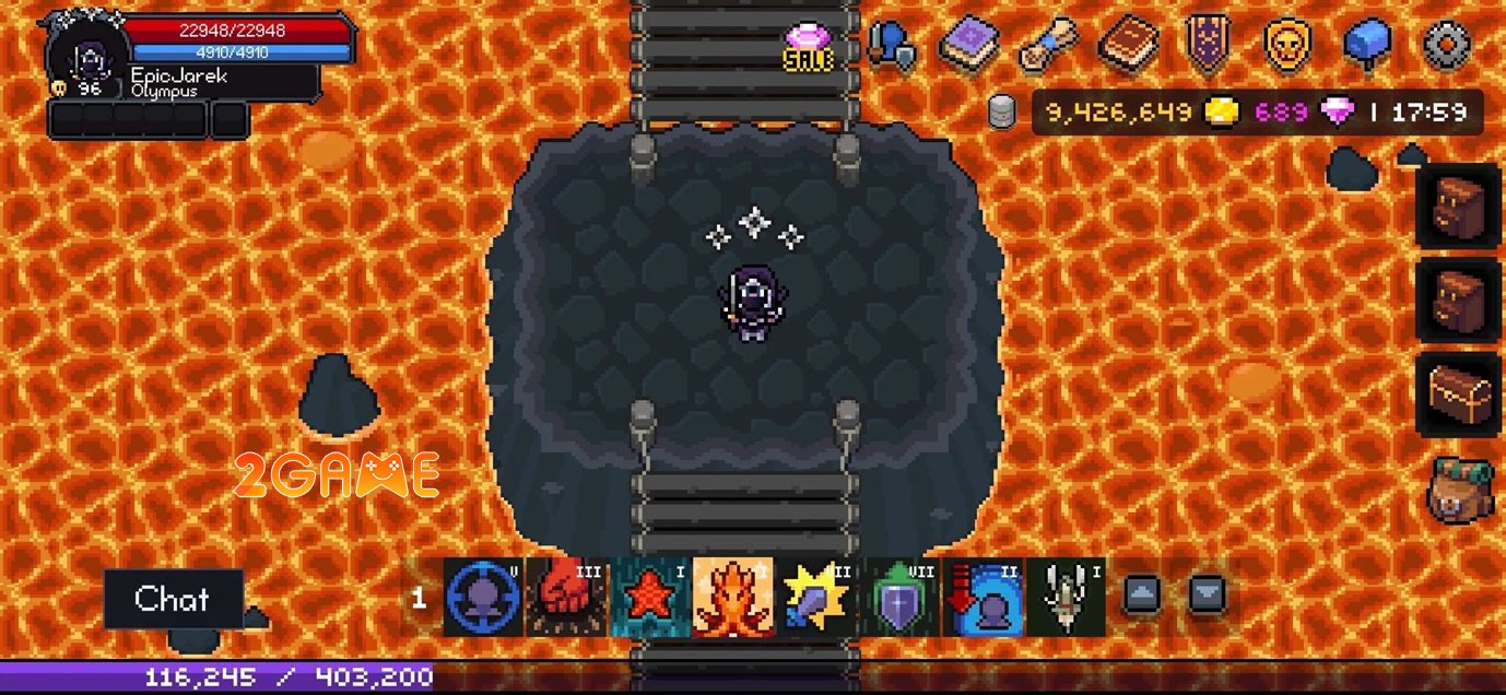 fantasyonline2-4