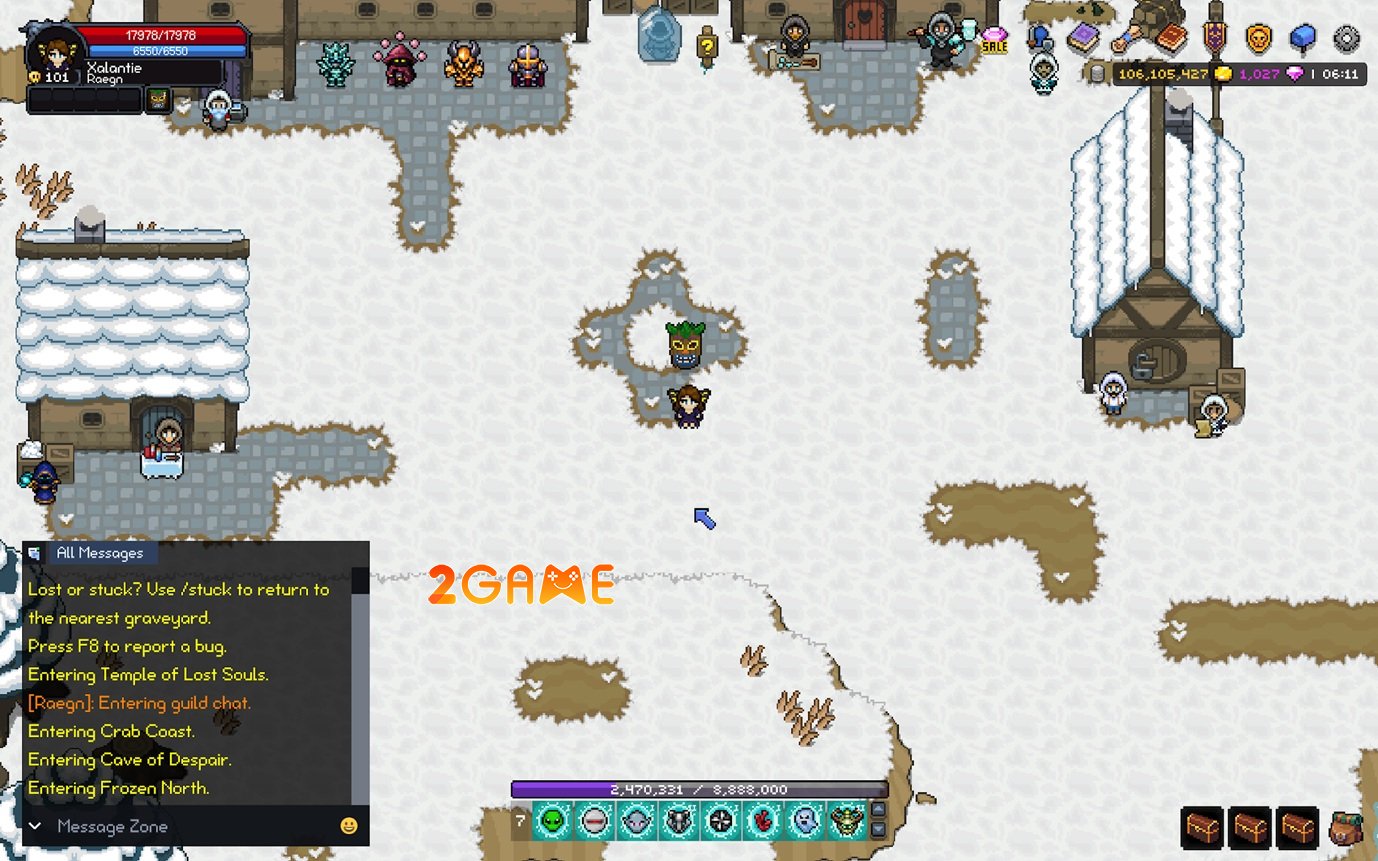 fantasyonline2-6
