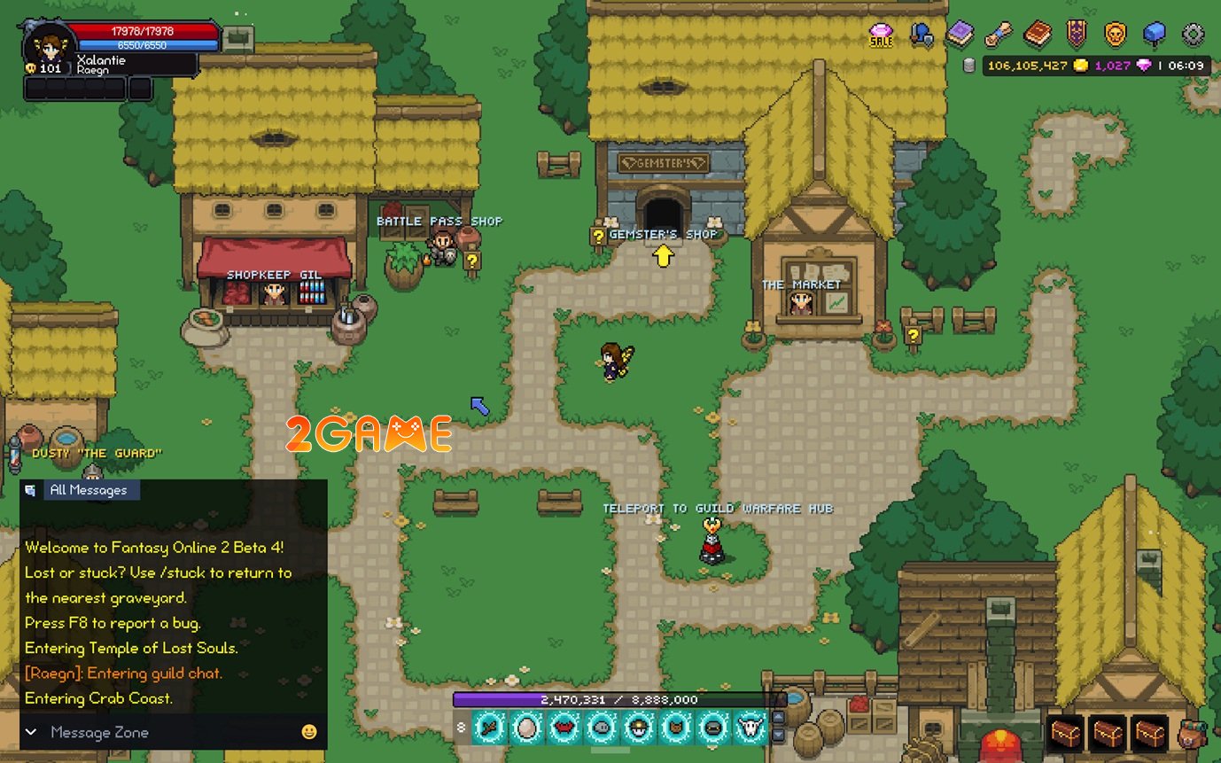 fantasyonline2-7