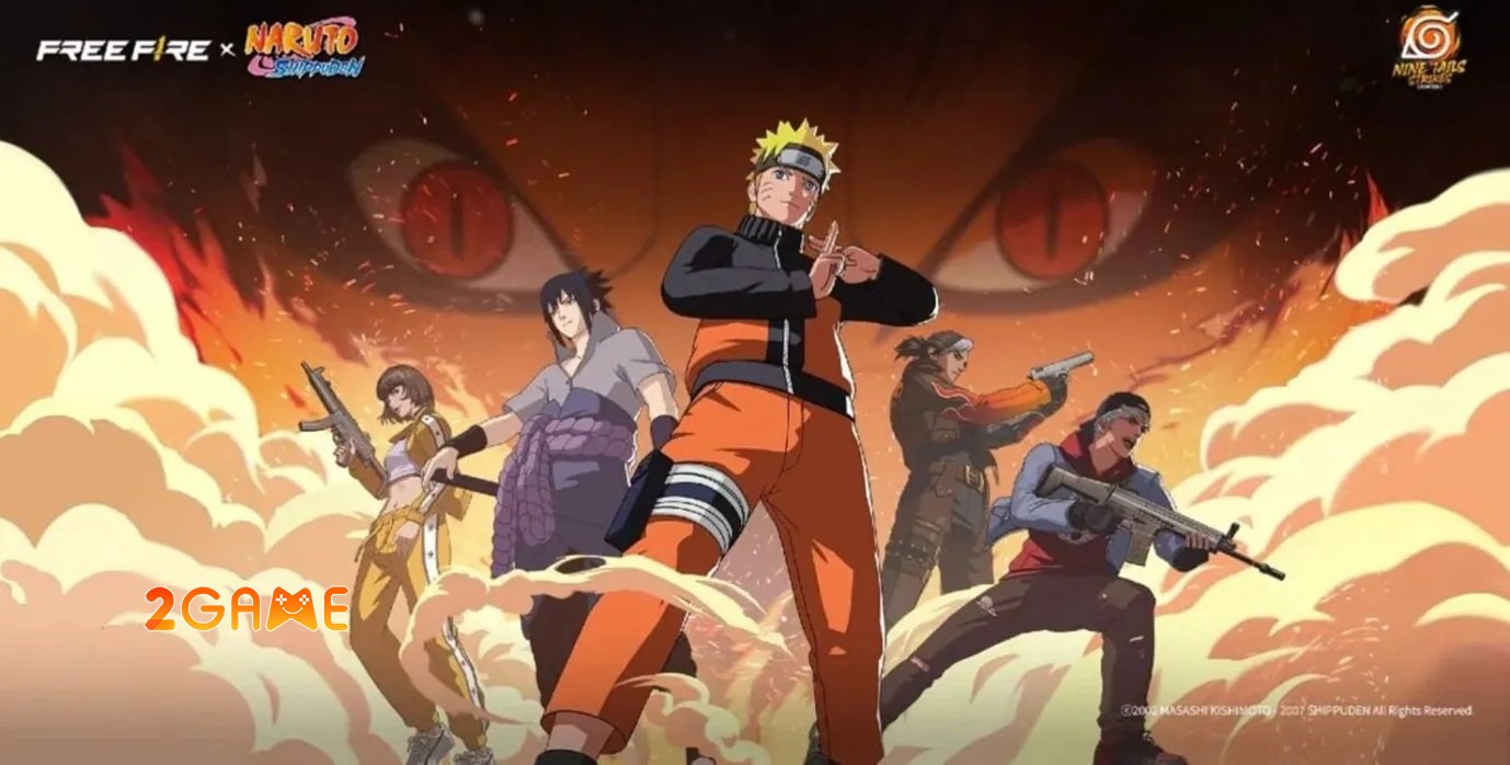 freefiremaxxnarutot9-1