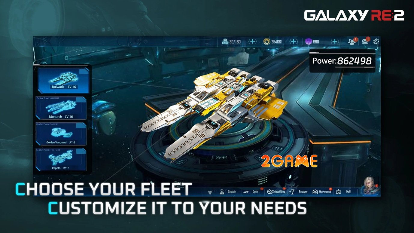 galaxyreaver2remastered-3