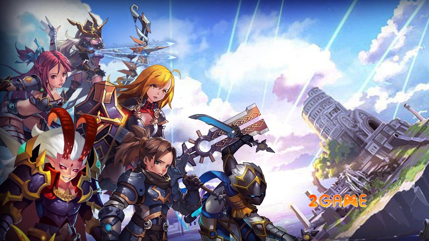 guardiansoflegend-1