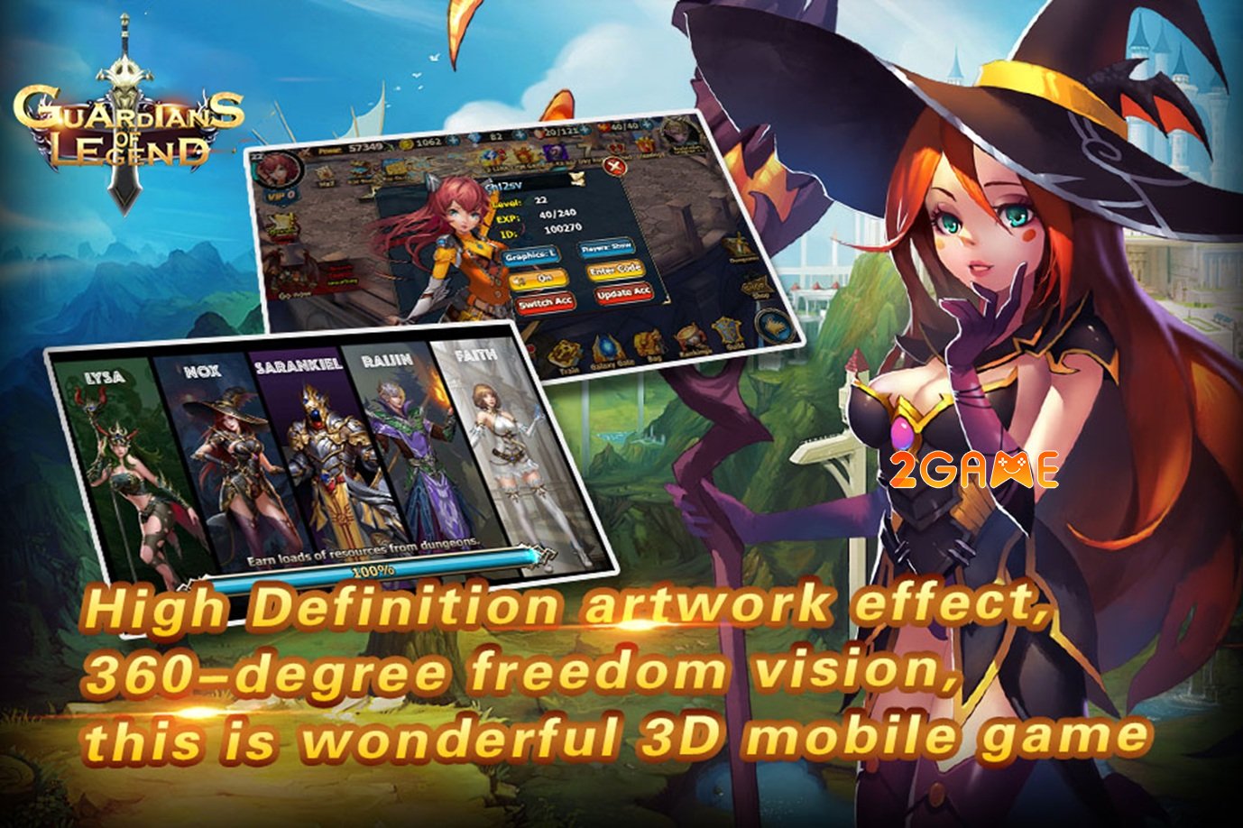 guardiansoflegend-3