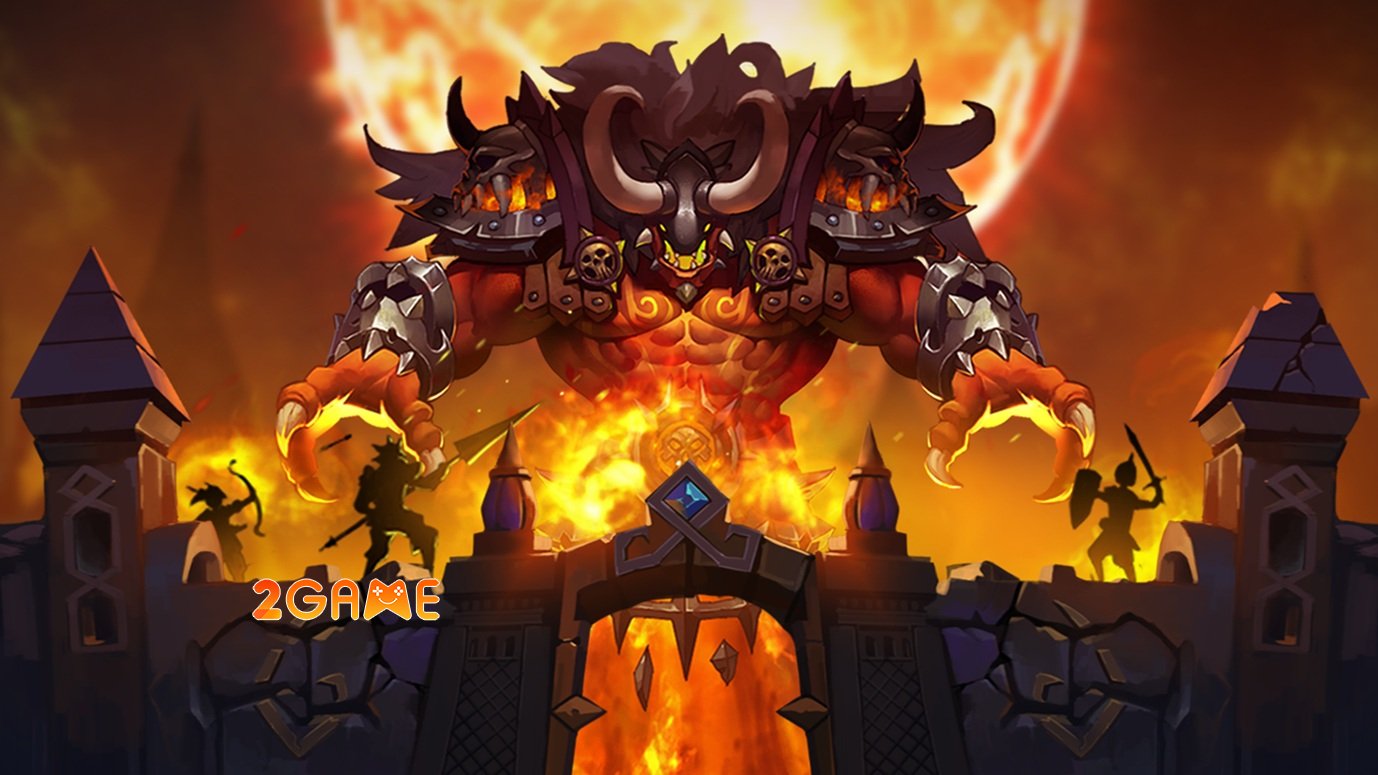 guardiansoflegend-7