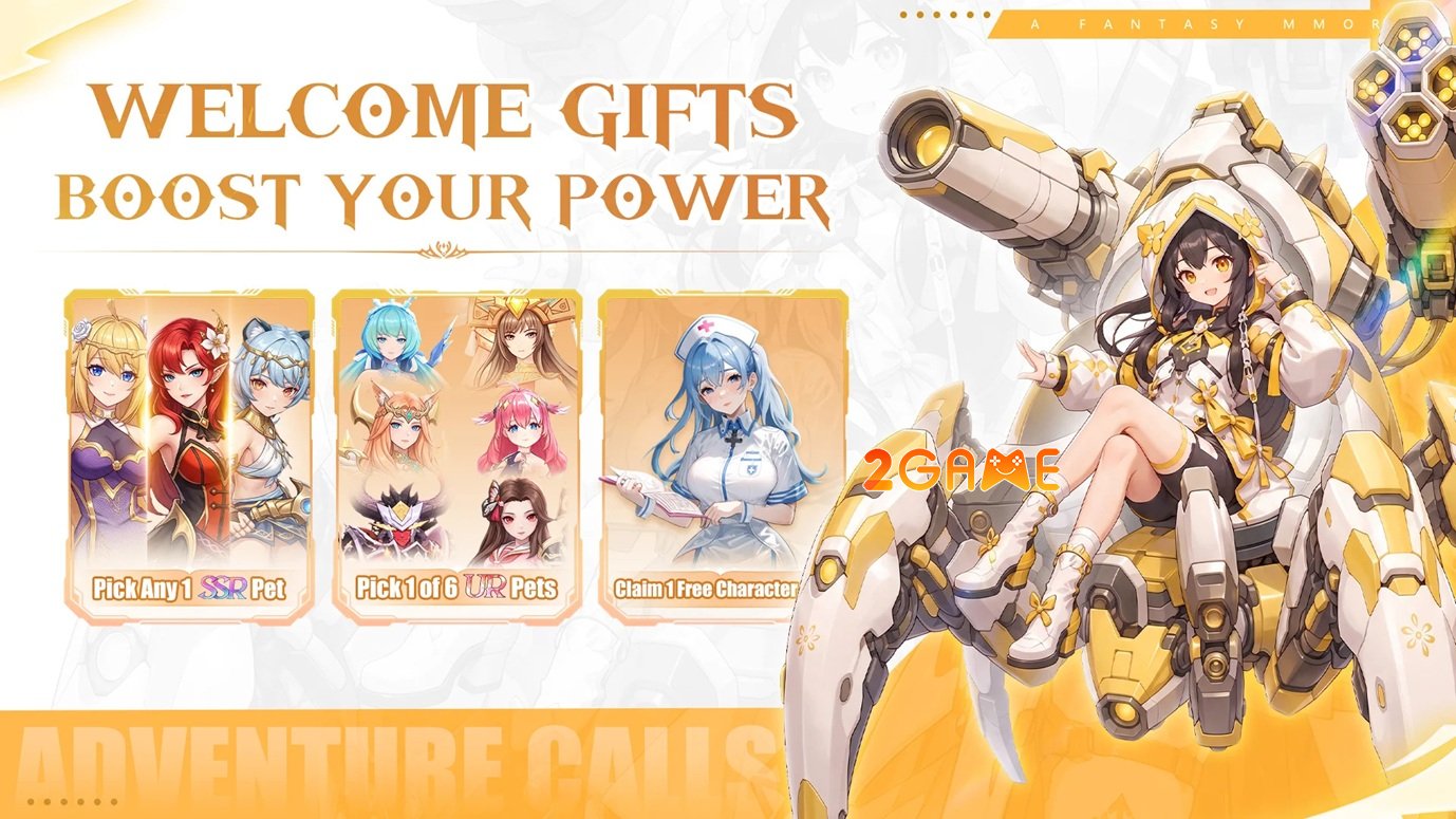 mechasagaotherworld-2