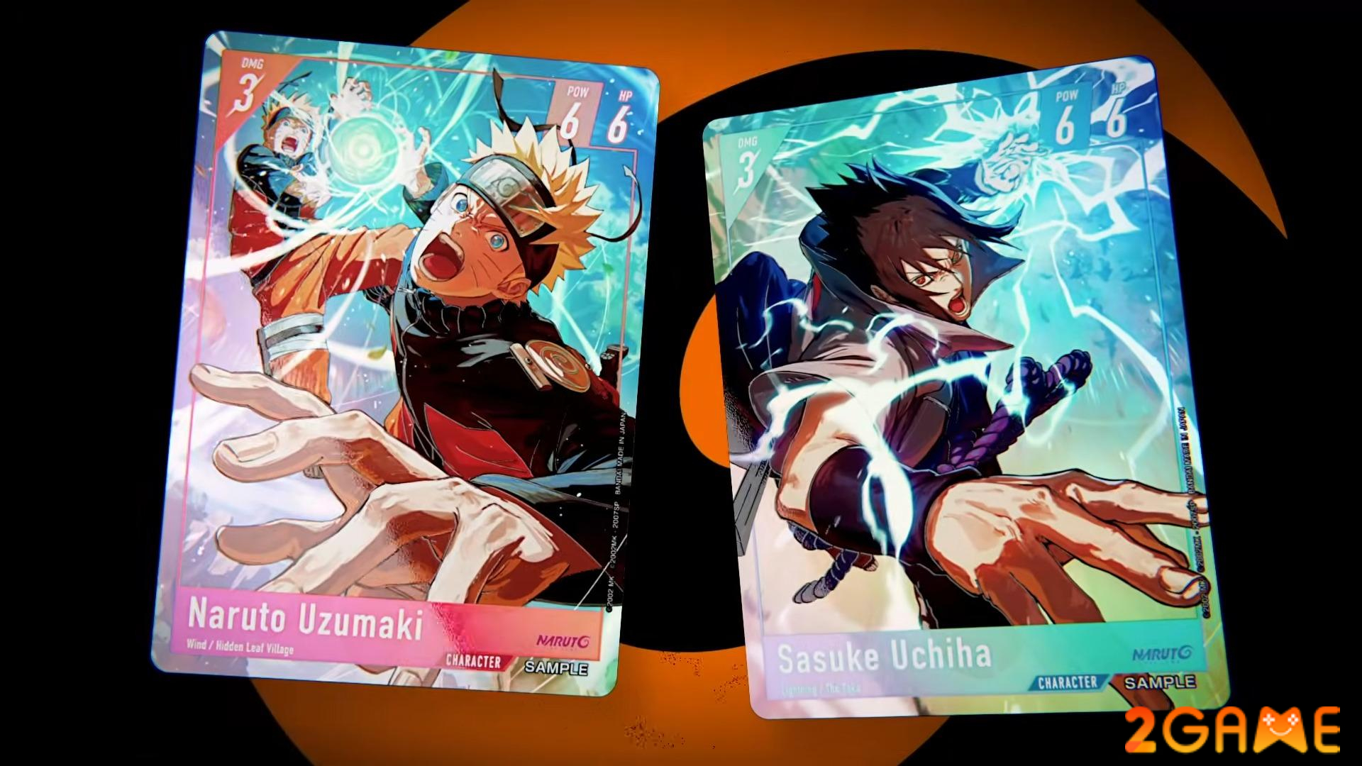 naruto-card-game-1