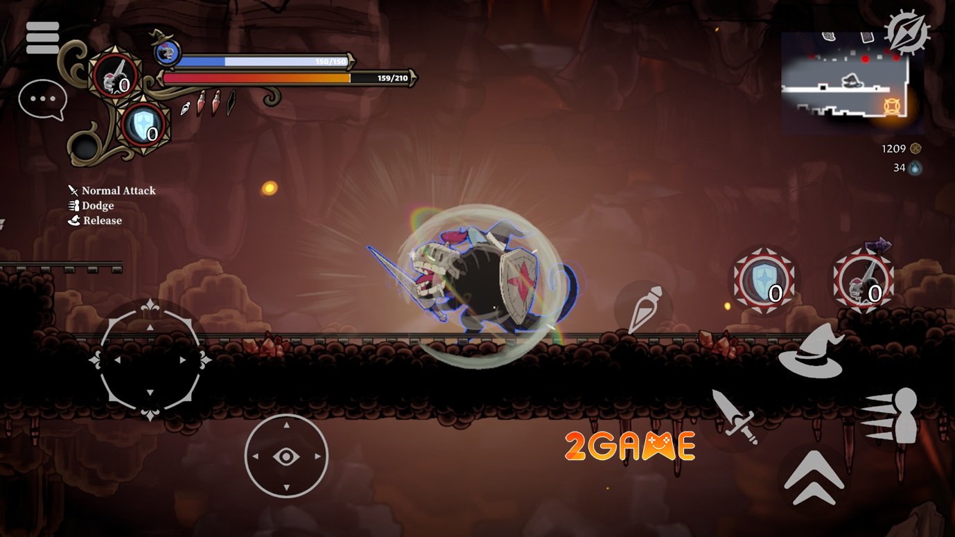 nevergrave-2
