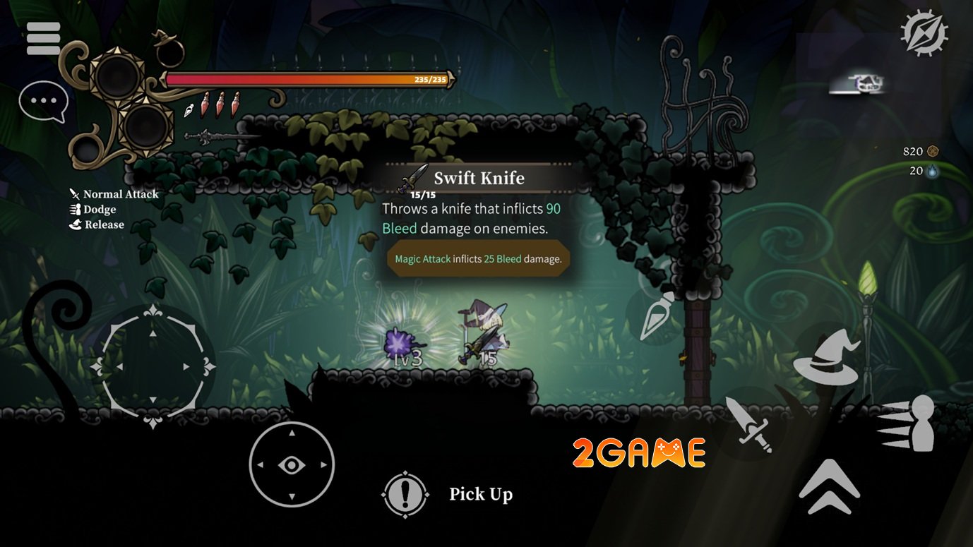 nevergrave-3