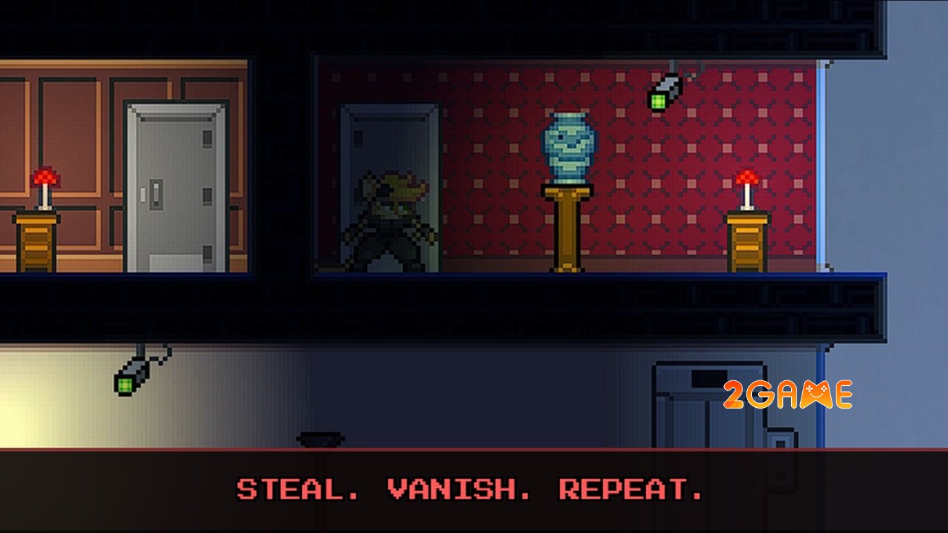 nightpawsstealthgame-1