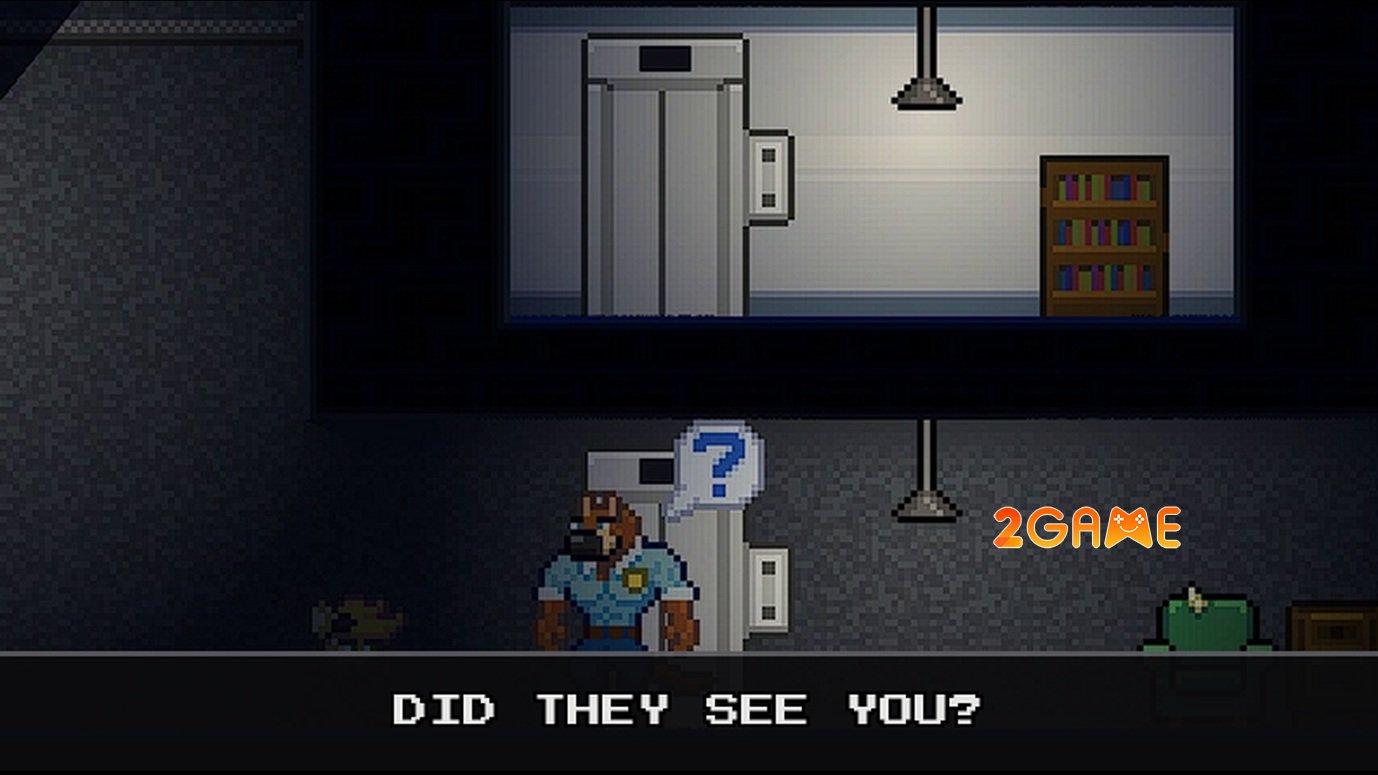 nightpawsstealthgame-2