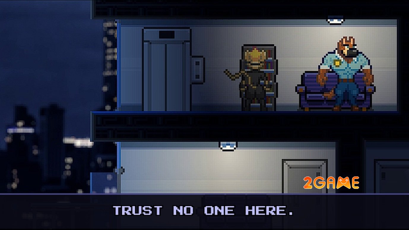 nightpawsstealthgame-3