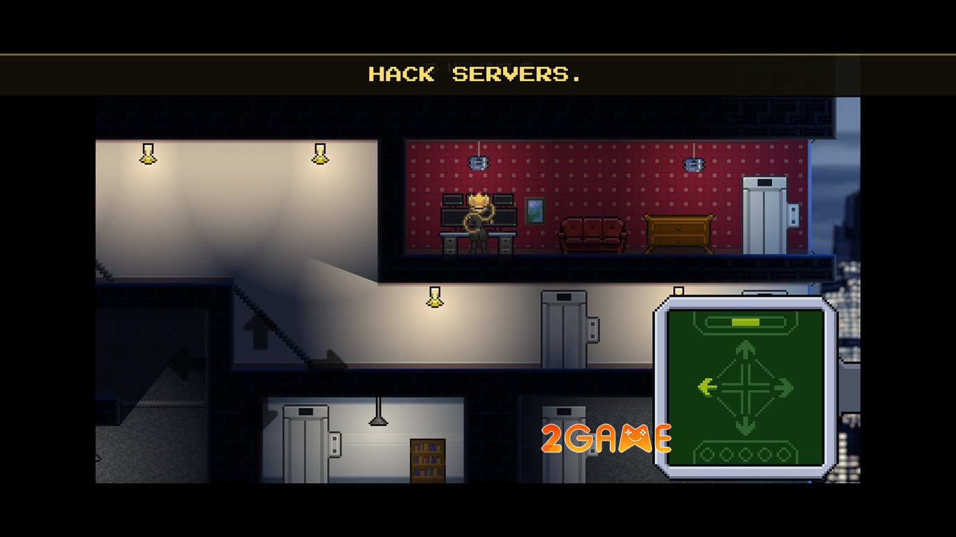 nightpawsstealthgame-4
