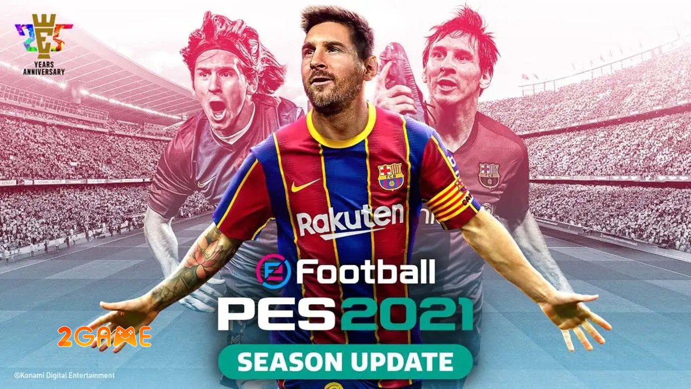 pes-2021-mobile-offline-download-and-play-1