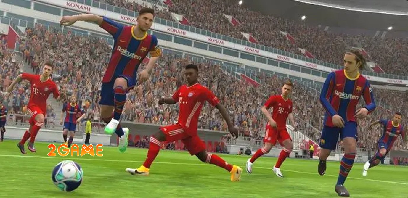 pes-2021-mobile-offline-download-and-play-2