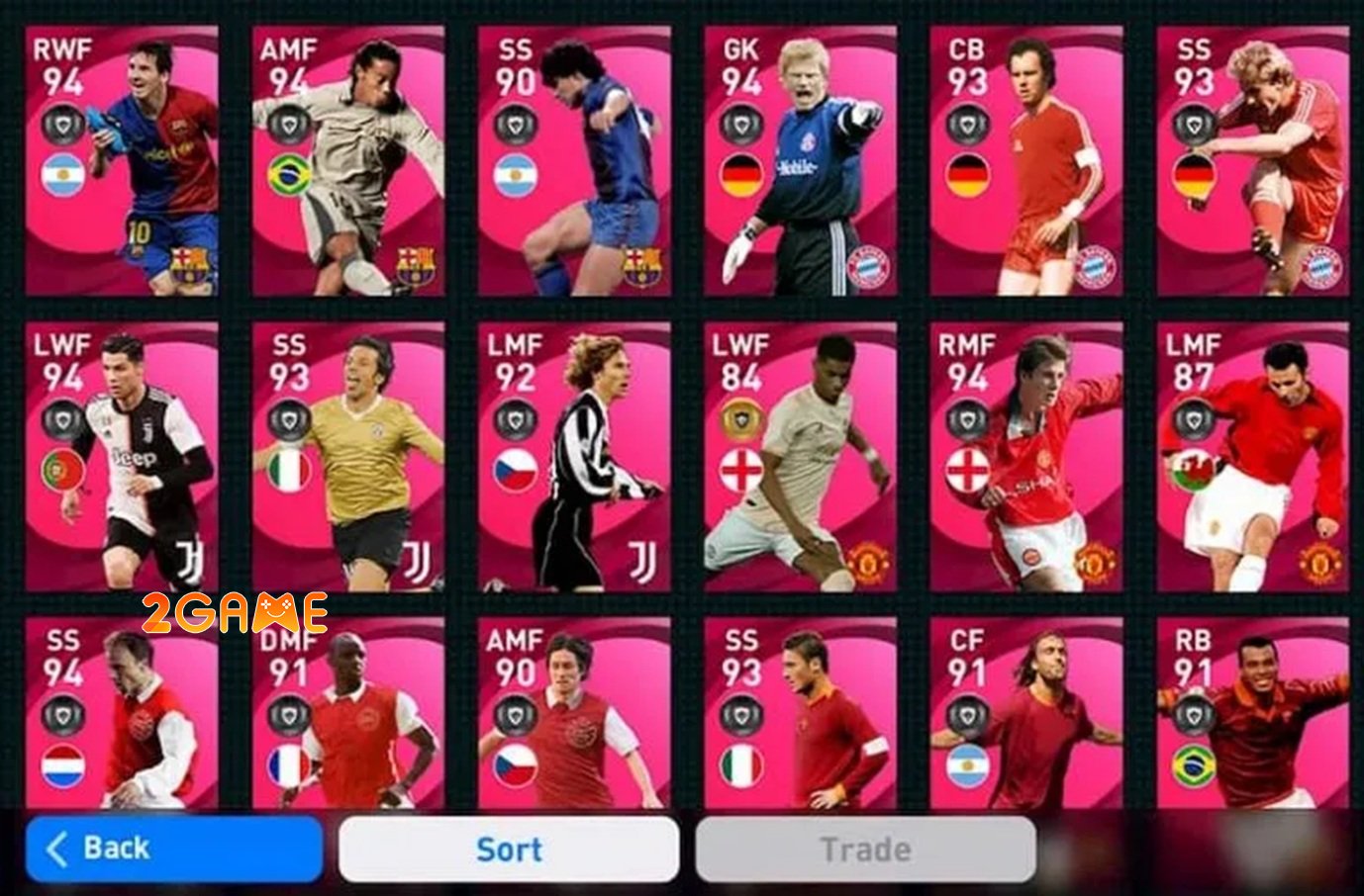 pes-2021-mobile-offline-download-and-play-3