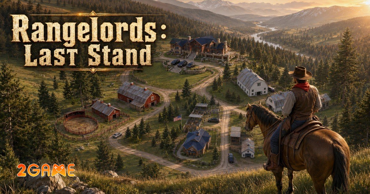 rangelordslaststand-mobile-4