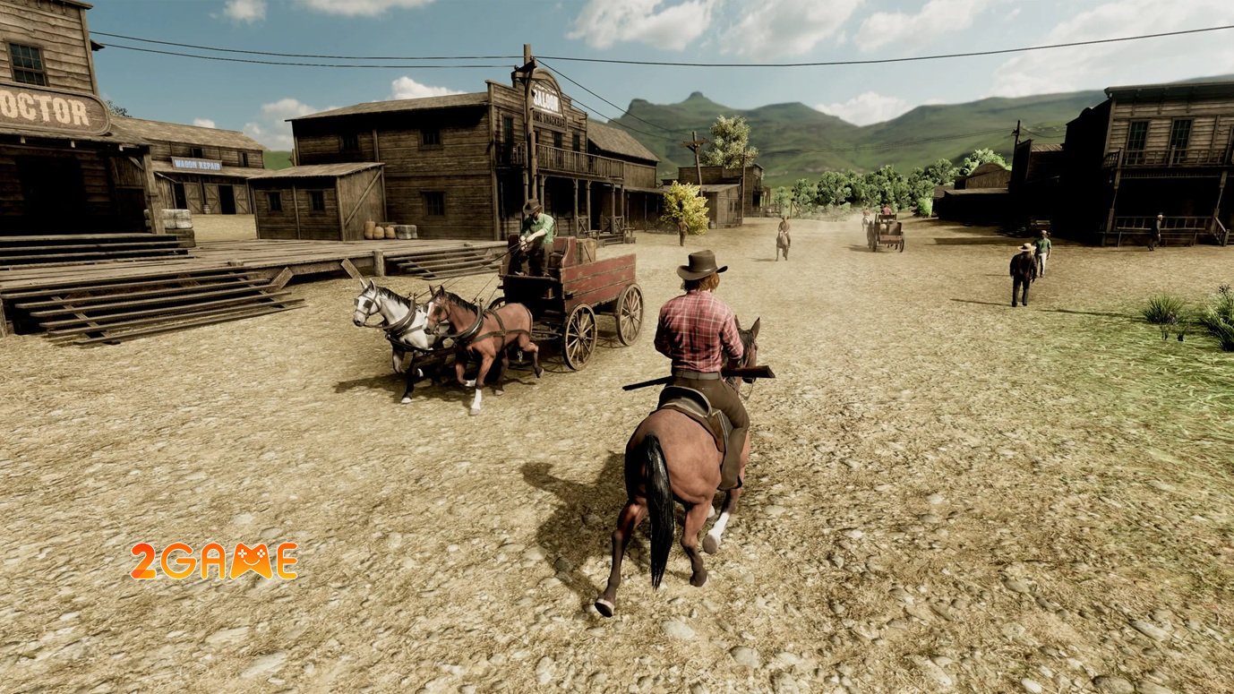reddustlandsonline-1
