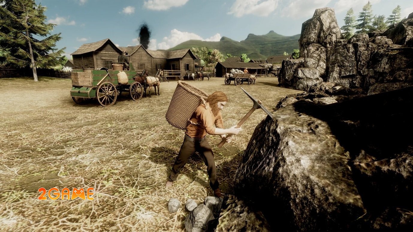 reddustlandsonline-2