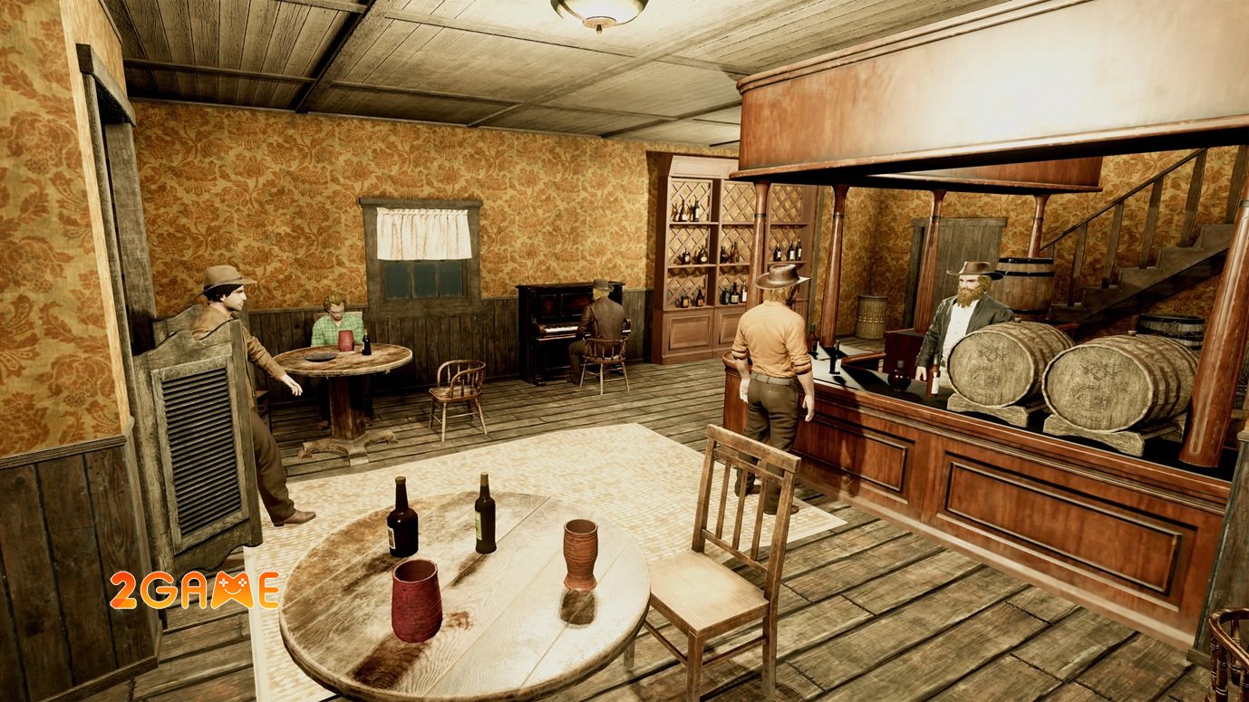 reddustlandsonline-3